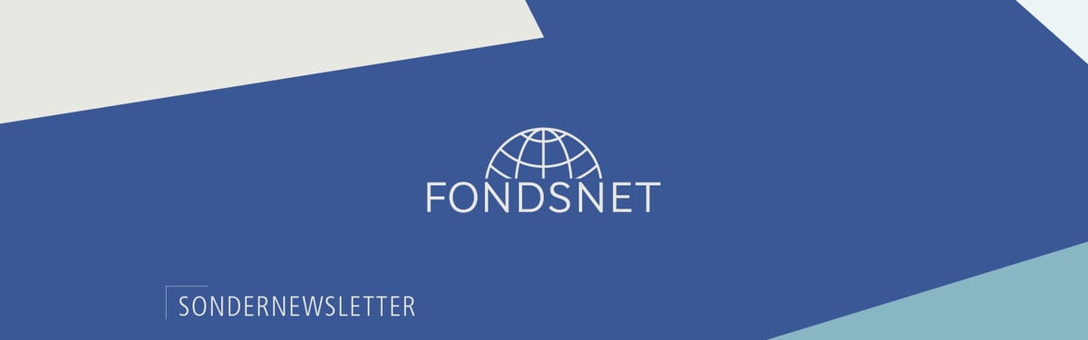 Vorlage_SONDER_NL_Header_Neu_1_2023(1)